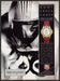 Tag Heuer Watch Downhill Skier 1990s Print Advertisement Ad 1991 Don't Crack Fetch the Paper!