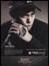 Tag Heuer Watch Tiger Woods 2000s Print Advertisement Ad 2009 Fetch the Paper!