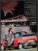 Talbot Sambia Cabriolet Car 1980s Print Advertisement Ad 1982 UK Fetch the Paper!