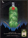Tanqueray 1980s Print Advertisement 1989 Fourth of July Fireworks Tanqueray
