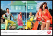 Target 2010s Print Ad (2 pg) 2013 Legs Scooters "It's time to fluoresce..." Target