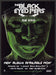 The Black-Eyed Peas "The End" Album Release Promo 2010s Print Advertisement 2010 Fetch-the-Paper
