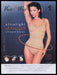 The Body Wrap 2000s Print Advertisement Ad 2017 Fetch the Paper!