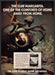 The Club Margarita 1970s Print Advertisement 1976 Submarine Pod Octopus Fetch-the-Paper