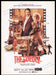 The Deuce 2000s Print Advertisement Ad 2017 Fetch the Paper!