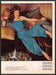 The Limited Fashion 1980s Print Advertisement 1981 Harem Arabian Jumpsuit Fetch-the-Paper