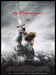 The Messenger Movie Release 1990s Print Advertisement Ad 1999 Milla Jovovich Fetch the Paper!