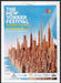 The New Yorker Festival Promotion 2000s Print Advertisement Ad 2013 Fetch the Paper!