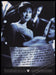 The Province Of Beverly Hills 1990s Print Advertisement Ad 1995 Jewelry Diamonds Fetch the Paper!