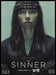 The Sinner 2000s Print Advertisement Ad 2017 Fetch the Paper!