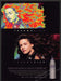 Thermasilk 1990s Print Advertisement 1998 Heat & Healthy Hair Thermasilk