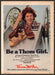 Thom McAn 1970s Print Advertisement 1977 Exersole Sandals Woman On a Slide Thom McAn