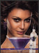 Three Olives Grape Vodka 2000s Print Advertisement 2007 "Drink Sexy" Fetch-the-Paper