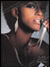Tiffany & Co. Elsa Peretti 1990s Print Advertisement Ad 1998 Jewelry Sexy Model Fetch the Paper!