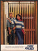 Time & Place 1980s Print Advertisement 1981 Junior Sportswear Elevator Time & Place