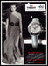 Tissot Watch 2010s Magazine Print Advertisement 2013 Danica Patrick Swiss Tissot