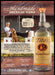 Tito's 2010s Magazine Print Advertisement 2013 American Handmade Tito's