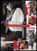 TJ Maxx 2010s Magazine Print Ad 2011 "Mixx and Maxx" Legs Fashion Zani Suttle TJ Maxx