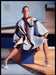 Tod's & Prada 2010s Magazine Print Ad 2014 Legs Heels Model Fashion Tod's and Prada