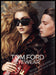 Tom Ford Eyewear 2010s Magazine Print Ad 2014 Gigi Hadid Patrick Schwarzenegger Tom Ford