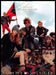 Tommy Hilfiger 2010s Magazine Print Ad 2014 Legs Lake Tahoe Family Tommy Hilfiger