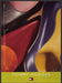 Tommy Hilfiger Shoes Pumps Colorful 2000s Print Advertisement 2004 Fetch-the-Paper