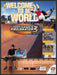 Tony Hawk's Pro Skater 3 2000s Magazine Video Game Print Advertisement Ad 2001 Tony Hawk's Pro Skater 3