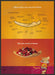 Torengos 2000s Print Advertisement 2002 Tortilla Chips Curved for Dipping Fetch-the-Paper