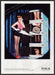 Tous Handbags Kylie Minogue 2010s Print Advertisement Ad 2010 Magic Show Legs Fetch-the-Paper
