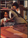 Toyota 1980s Print Advertisement Ad 1989 "The Toyota touch" Dealer Service Toyota