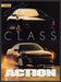 Toyota Celica Car 1990s Print Advertisement 1993 Class Action Fetch-the-Paper