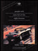 Toyota Celica Car 1990s Print Advertisement Ad 1998 Fetch the Paper!