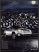 Toyota Rav4 City Streets Maze 2000s Print Advertisement 2008 Fetch-the-Paper