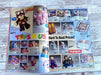 Toys "R" Us "Out of this World" 1980s Catalog Booklet Magazine Insert 1986 Fetch the Paper!