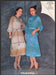 Travona Clothing 1970s Print Advertisement Ad 1978 Legs Hosiery Fetch-the-Paper