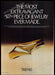 Trifari 1970s Magazine Print Advertisement 1976 Windsor Bracelet Trifari