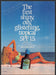 Tropical Blend Oil 1980s Print Advertisement 1989 Blonde Bikini Beach Tan Skin Tropical Blend