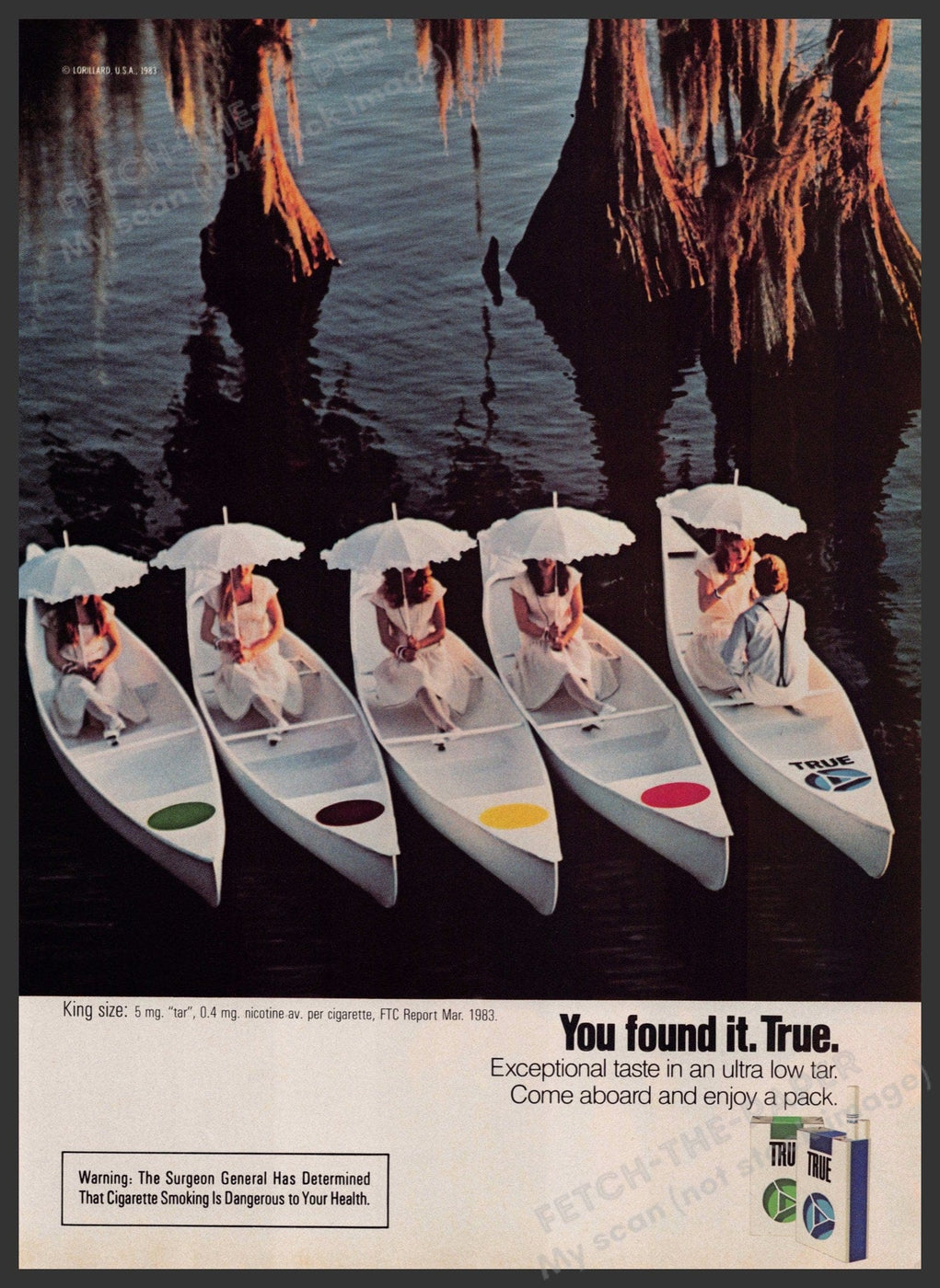 Tang Naturally Flavored Orange Powdered Drink Mix, 72 Oz