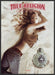 True Religion Fragrance Candice Swanepoel 2010s Print Advertisement 2010 Fetch-the-Paper