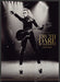 Truth or Dare Madonna 2010s Print Advertisement 2012 Footwear On Stage Guitar Fetch-the-Paper