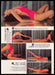Twenty-Minute Yoga Shape-up Vintage Magazine Article 1970s (3 pages) 1976 Twenty-Minute Yoga Shape-Up