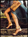 UGG 2010s Magazine Print Advertisement 2012 Legs Italy Climbing the Stairs Ugg