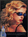 Ultra Swim Hair Products 2000s Print Advertisement 2001 For Swimmers Goggles Fetch-the-Paper