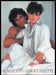 Umberto Ginocchietti Clothing 1980s Print Advertisement Ad 1982 Totally Rad Fetch the Paper!
