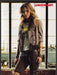 Unionbay Clothing 2000s Print Advertisement 2007 Teen Industrial Building Unionbay