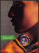 United Colors of Benetton 1990s Print Advertisement Ad 1994 Watch Colorful United Colors of Benetton