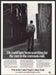 United Negro College Fund 1980s Print Advertisement Ad 1988 United Negro College Fund
