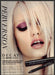 Urban Decay 2010s Print Advertisement Ad 2015 Perversion Blonde Urban Decay