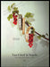 Van Cleef & Arpels 2010s Print Advertisement 2013 Perlee Collection Van Cleef & Arpels
