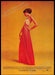 Vanity Fair 1970s Magazine Print Advertisement 1975 "Focus on Mango Tango" Night Vanity Fair